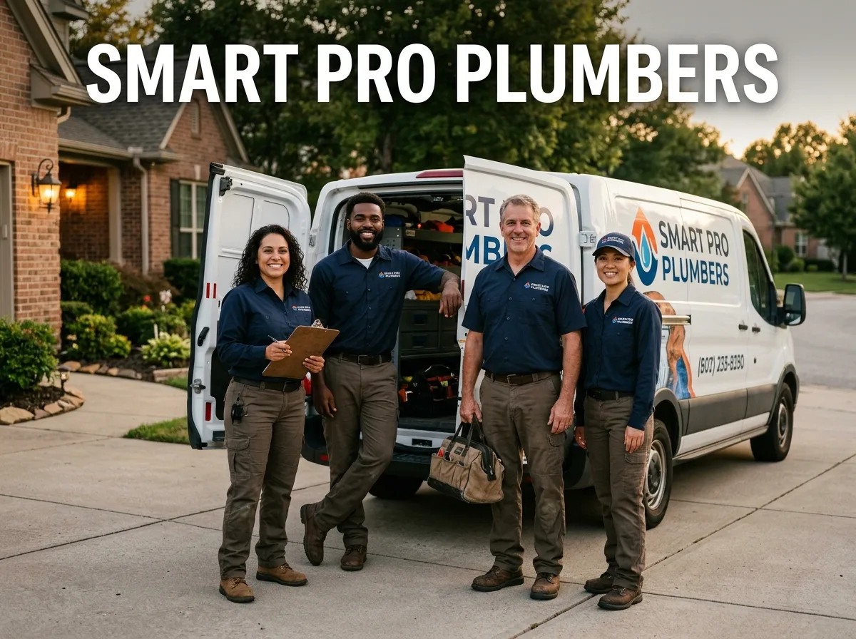 Water Heater Repair company in Cedar Creek, TX
