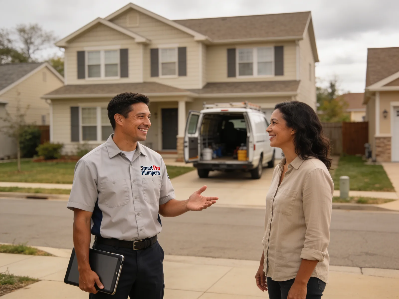 Water Heater Repair Cedar Creek, TX FAQs